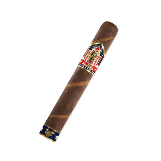 CAO America Landmark Gordo (6 x 60)