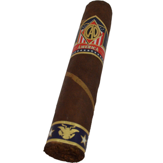 CAO America Potomac Robusto (5 x 56)