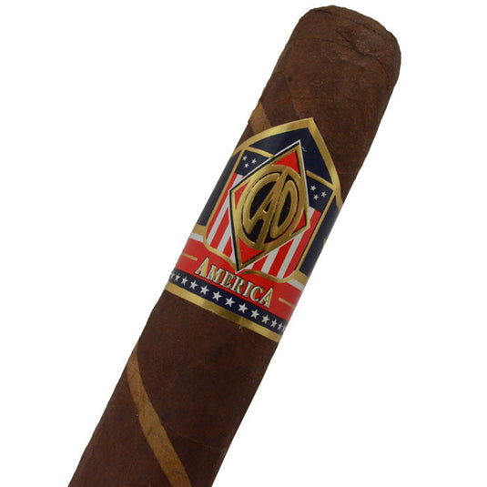 CAO America Potomac Robusto (5 x 56)
