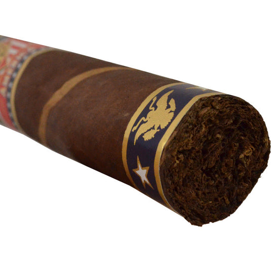 CAO America Potomac Robusto (5 x 56)