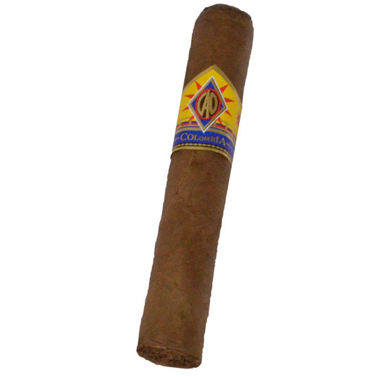 CAO Colombia Tinto Robusto (4⅞ x 52)