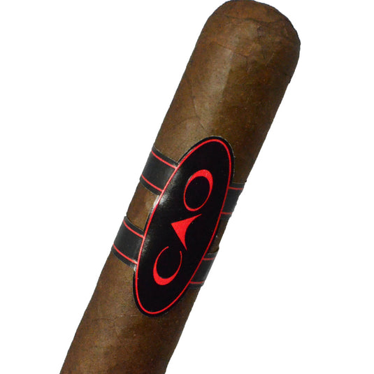 CAO Consigliere Associate Robusto (5 x 52)