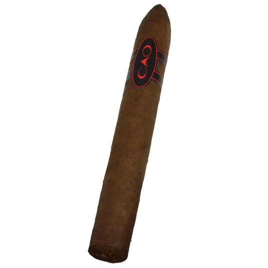 CAO Consigliere Boss Torpedo (7