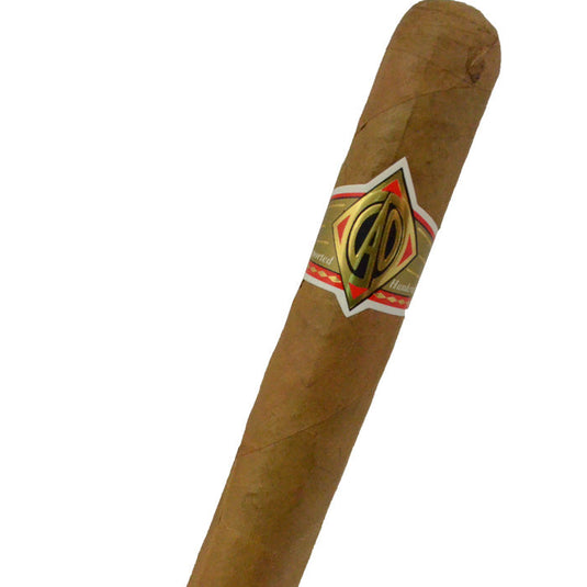 CAO Gold Churchill (7 x 48)