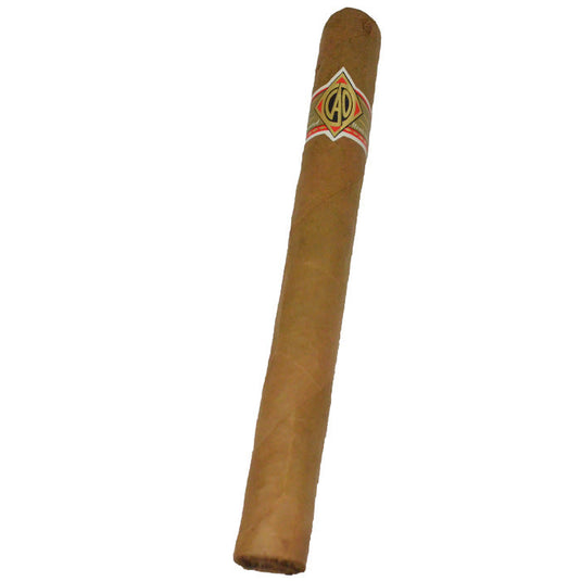 CAO Gold Churchill (7 x 48)