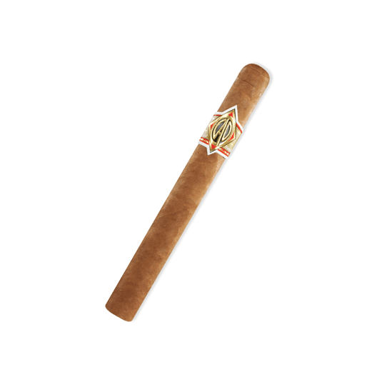 CAO Gold Corona (5½ x 42)