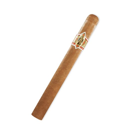 CAO Gold Corona Gorda (6½ x 50)