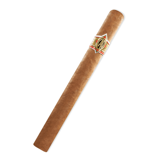 CAO Gold Double Corona (7½ x 54)