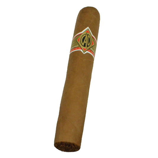 CAO Gold Robusto (5 x 50)
