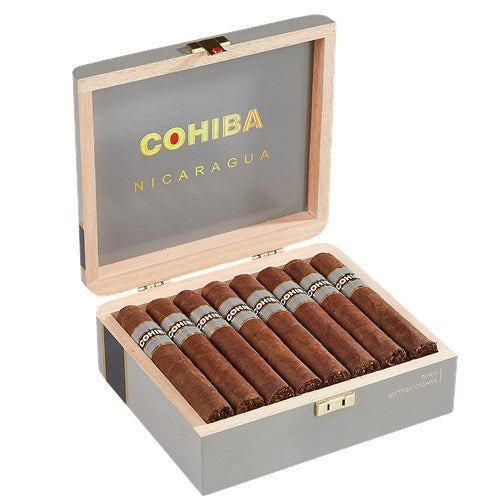 Cohiba Nicaragua N54 Toro (5.25 x 54)