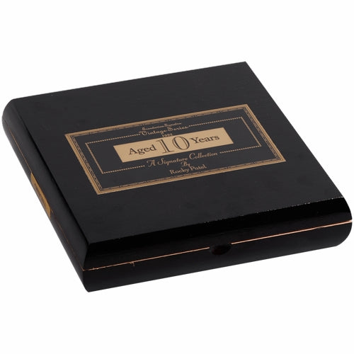 Rocky Patel Vintage 1992 Churchill (7.0