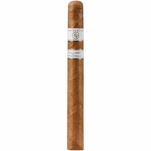 Rocky Patel Vintage '99 Connecticut Churchill (7" x 48)