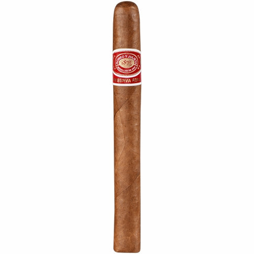 Romeo y Julieta Reserva Real Churchill (7" x 50)