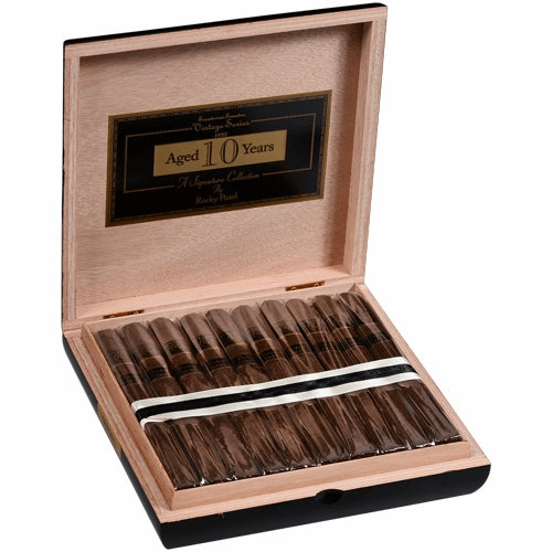 Rocky Patel Vintage 1992 Churchill (7.0