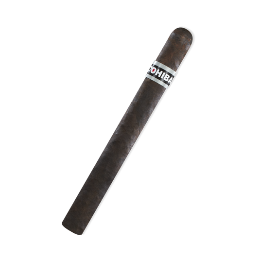 Cohiba Black Churchill  (7