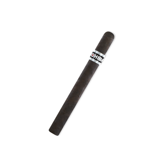 Cohiba Black Corona (5½ x 42)