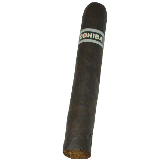 Cohiba Black Gigante Tube (6 x 60)