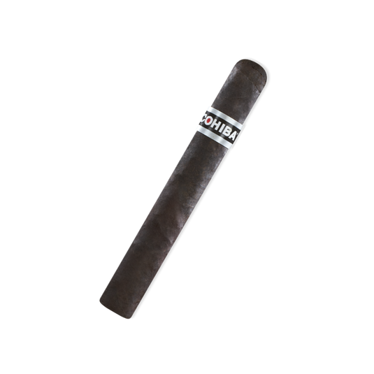 Cohiba Black Supremo (6 x 54)