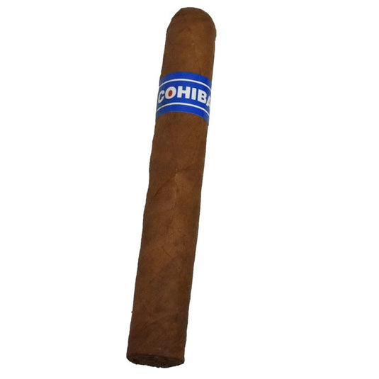 Cohiba Blue Robusto (5½