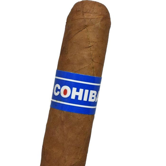 Cohiba Blue Churchill (7½
