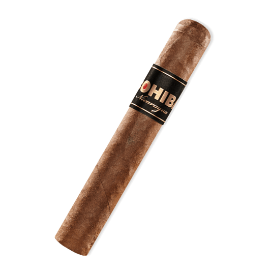Cohiba Nicaragua N6 Gordo (6 x 60)