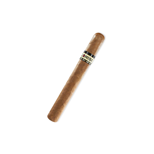 Cohiba Red Dot Corona (5⅛ x 42)