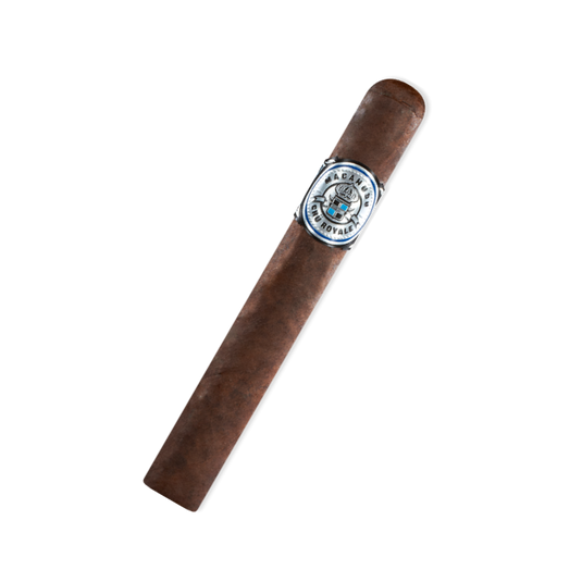 Macanudo Cru Royale Gigante (6 x 60)