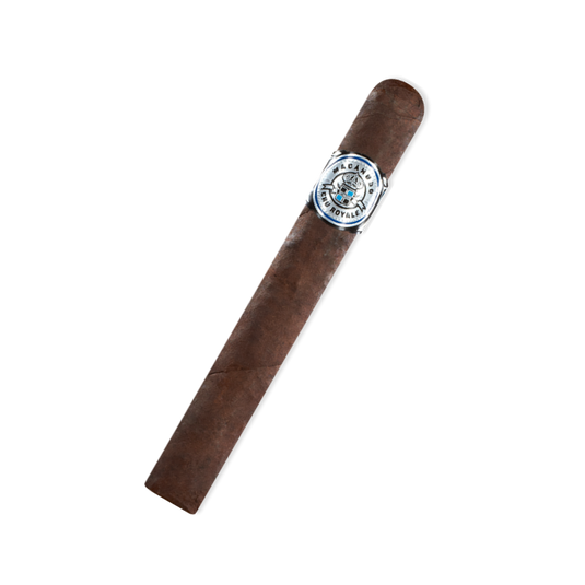 Macanudo Cru Royale Toro (6 x 54)