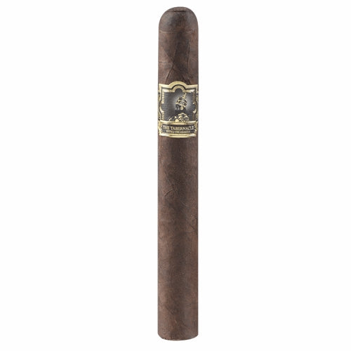 Tabernacle Broadleaf Doble Corona  (7