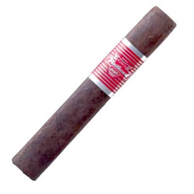 CAO Flathead V660 Carb Gordo (6