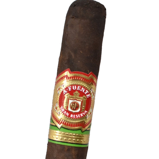 Arturo Fuente Churchill Maduro (7¼