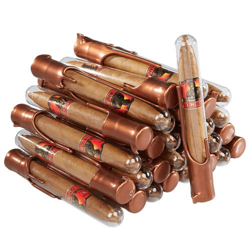 Gurkha Grand Reserve (Torpedo) - Box of 30