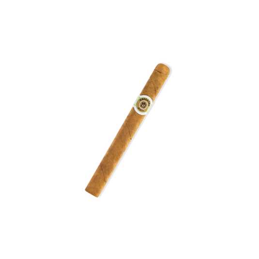 Macanudo Gold Label Ascot (Cigarillo) (4³⁄₁₆ x 32)