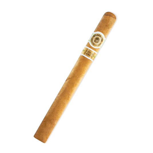 Macanudo Gold Label Lord Nelson Churchill (7 x 49)