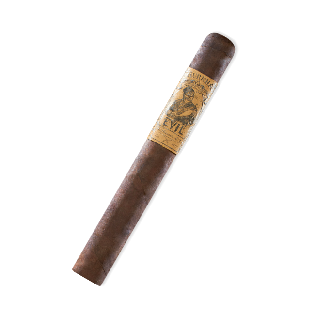 Load image into Gallery viewer, Gurkha Evil Toro - Box of 20
