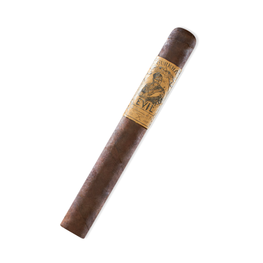 Gurkha Evil Toro - Box of 20