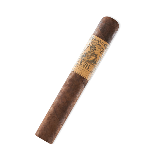 Gurkha Evil XO - Box of 20