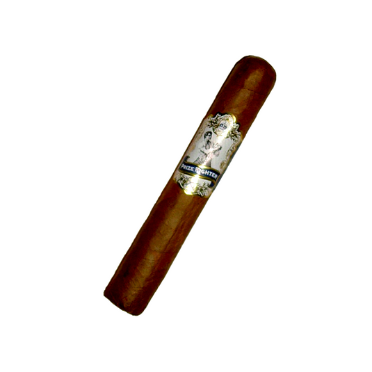Gurkha Prize Fighter Robusto - Bundle of 20
