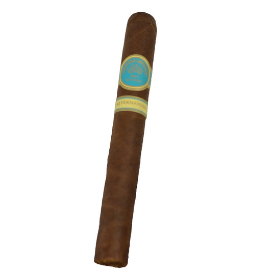 H. Upmann By AJ Fernandez Churchill (7