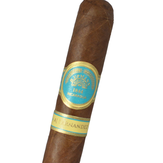 H. Upmann By AJ Fernandez Churchill (7" x 54)