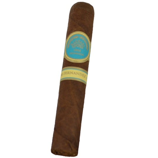 H. Upmann Nicaragua By AJ Fernandez Robusto (5