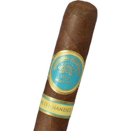 H. Upmann Nicaragua By AJ Fernandez Robusto (5" x 52)