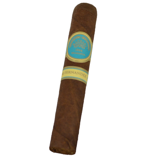 H. Upmann Nicaragua By AJ Fernandez Toro (6
