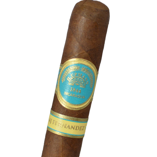H. Upmann Nicaragua By AJ Fernandez Toro (6" x 54)