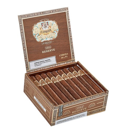 H. Upmann 1844 Reserve - Corona (5½ x 44)
