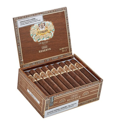 H. Upmann 1844 Reserve - Robusto (5