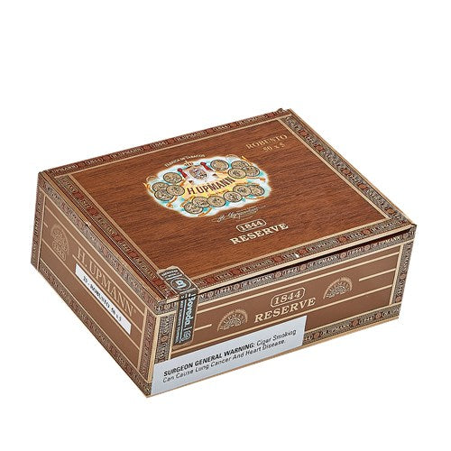 H. Upmann 1844 Reserve - Robusto (5
