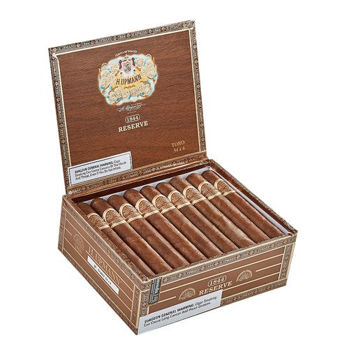 H. Upmann 1844 Reserve - Toro (6