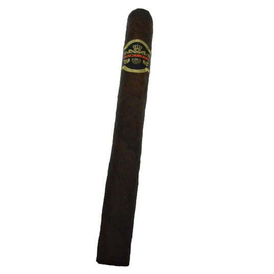 Macanudo Inspirado Black Churchill (7 x 48)