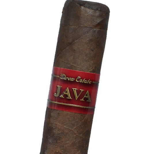 Drew Estate JAVA Red Robusto (5.5" x 50)